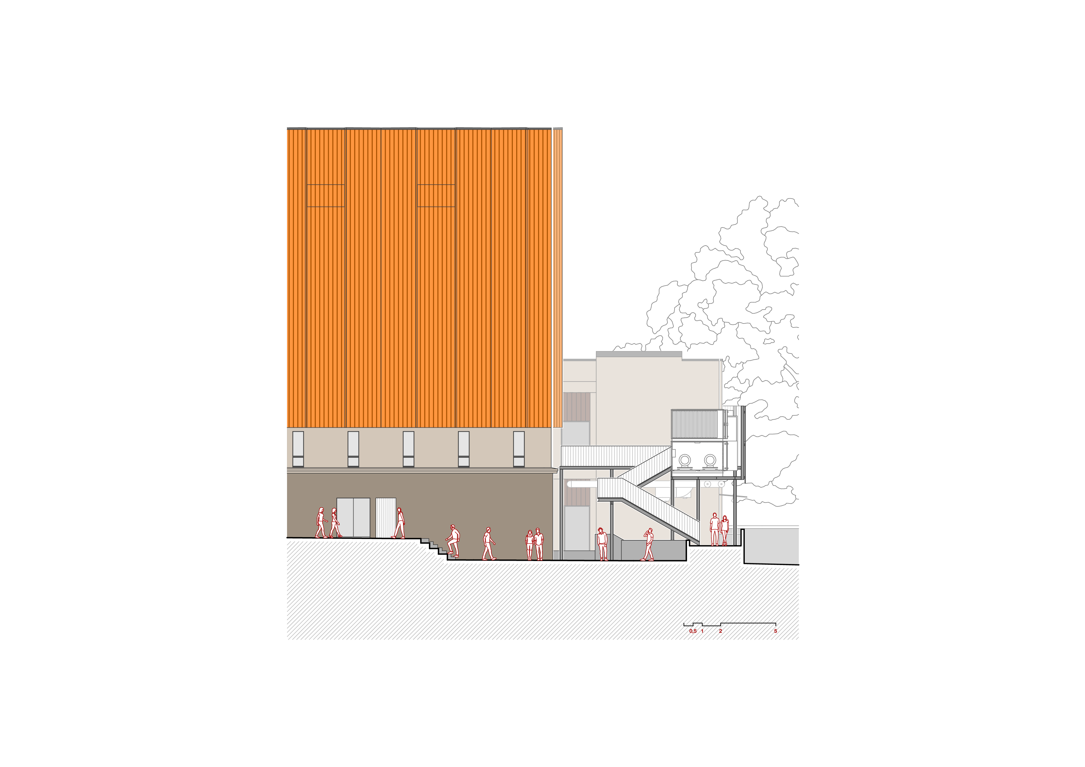 plan_21